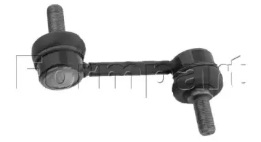 3708035 FORMPART Тяга / стойка, стабилизатор