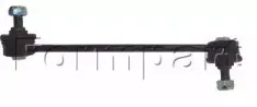 3708036 FORMPART