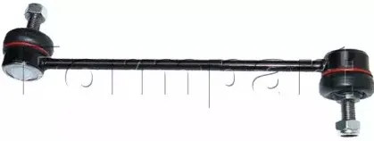 3708038 FORMPART Тяга / стойка, стабилизатор