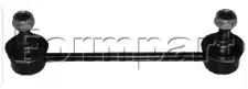 formpart-3708042