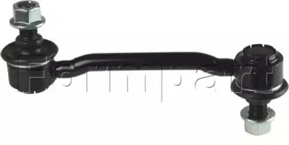 3708046 FORMPART