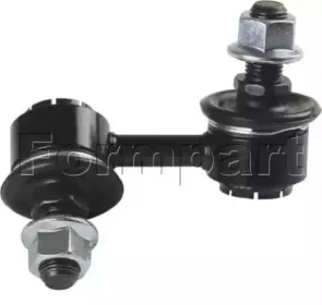 formpart-3708048