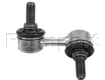 formpart-3708049