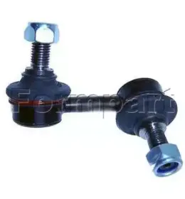 formpart-3708050