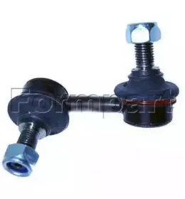 formpart-3708051