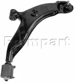 formpart-3709000