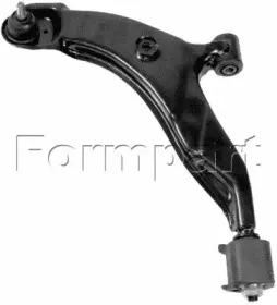 formpart-3709001