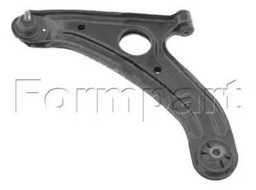 3709005 FORMPART