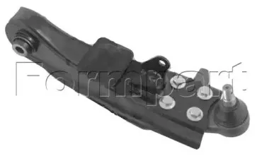 formpart-3709008