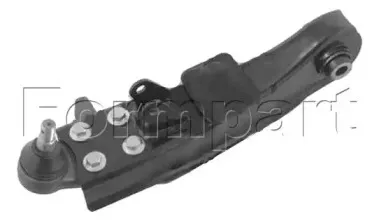 formpart-3709009