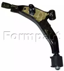 formpart-3709012
