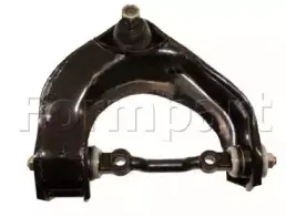 3709019 FORMPART