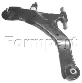 3709020 FORMPART