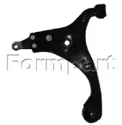 formpart-3709026