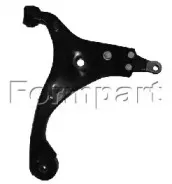 formpart-3709027
