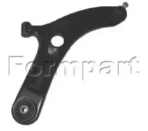 formpart-3709030