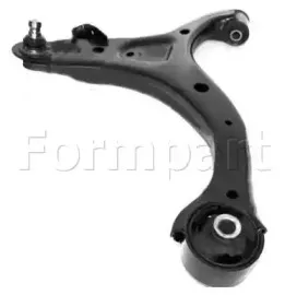 formpart-3709042