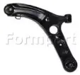 formpart-3709044