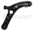 formpart-3709045