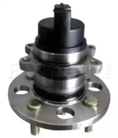 formpart-37498002s