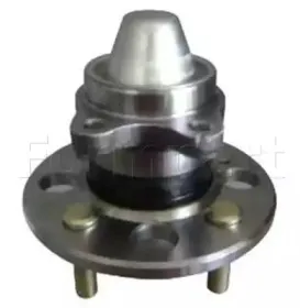 formpart-37498006k