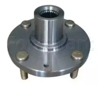 formpart-37498007s