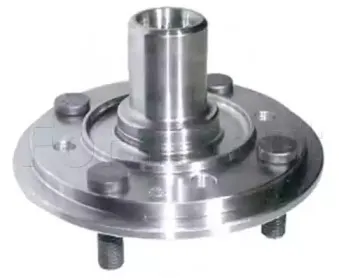 formpart-37498012s