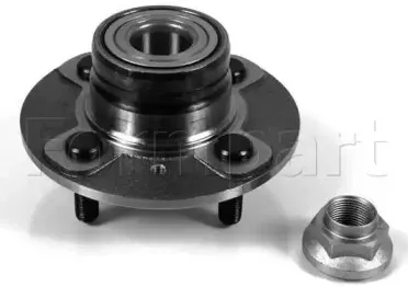 37498019K FORMPART