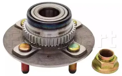 37498021K FORMPART