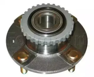 formpart-37498024s