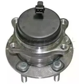 formpart-37498031s