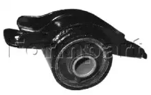 3800003 FORMPART