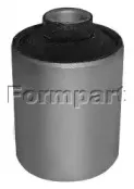 formpart-3800004