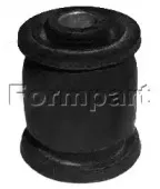 formpart-3800005