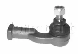 formpart-3802003