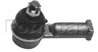 formpart-3802007