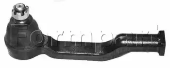 formpart-3802018