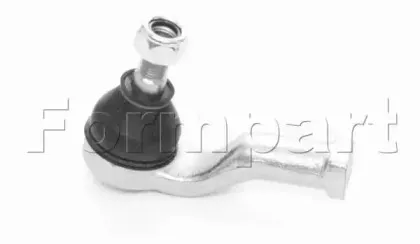 formpart-3802012