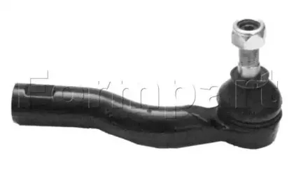 3802014 FORMPART