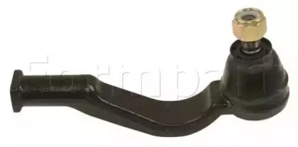 formpart-3802021
