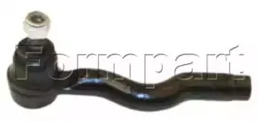 formpart-3802023