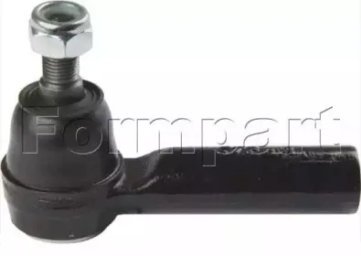 formpart-3802025