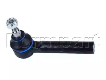 formpart-3802028