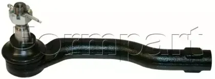 formpart-3802029