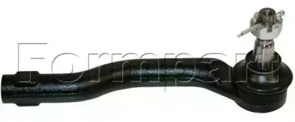 formpart-3802030