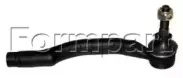formpart-3802032