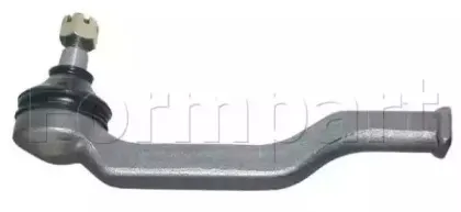 formpart-3802034