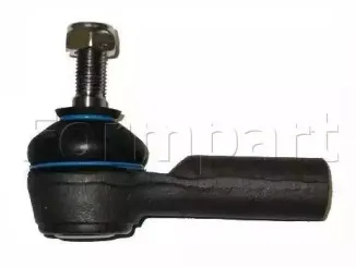 formpart-3802035