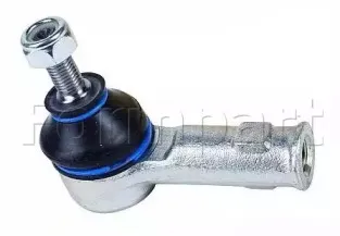 formpart-3802036