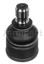 3803000 FORMPART Несущий / направляющий шарнир